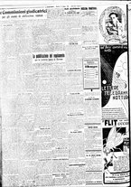 giornale/BVE0664750/1935/n.151/002