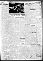 giornale/BVE0664750/1935/n.151/005