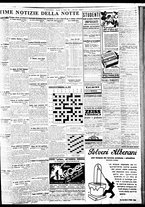 giornale/BVE0664750/1935/n.151/007