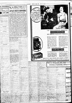 giornale/BVE0664750/1935/n.151/008