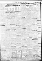 giornale/BVE0664750/1935/n.152/002