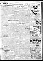 giornale/BVE0664750/1935/n.152/005