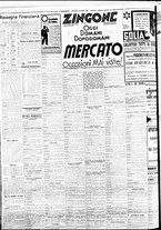 giornale/BVE0664750/1935/n.152/006