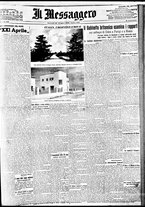 giornale/BVE0664750/1935/n.153/001