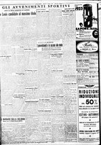 giornale/BVE0664750/1935/n.153/004