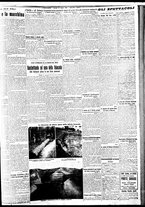 giornale/BVE0664750/1935/n.153/005