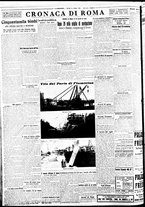 giornale/BVE0664750/1935/n.153/006