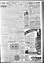 giornale/BVE0664750/1935/n.153/007