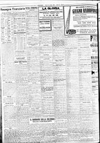 giornale/BVE0664750/1935/n.154/006