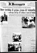 giornale/BVE0664750/1935/n.154