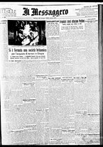 giornale/BVE0664750/1935/n.155/001