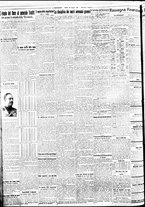 giornale/BVE0664750/1935/n.155/002