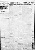 giornale/BVE0664750/1935/n.155/006