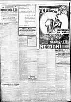 giornale/BVE0664750/1935/n.155/008