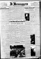 giornale/BVE0664750/1935/n.156/001