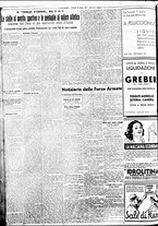 giornale/BVE0664750/1935/n.156/002