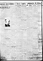 giornale/BVE0664750/1935/n.156/006
