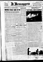 giornale/BVE0664750/1935/n.157/001
