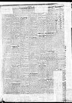 giornale/BVE0664750/1935/n.157/002