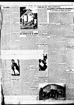 giornale/BVE0664750/1935/n.157/003