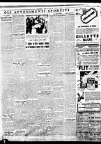 giornale/BVE0664750/1935/n.157/004