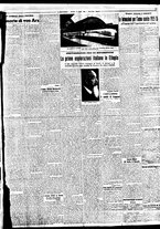 giornale/BVE0664750/1935/n.157/005