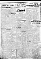 giornale/BVE0664750/1935/n.157/006