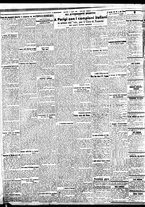 giornale/BVE0664750/1935/n.158/002