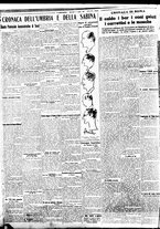 giornale/BVE0664750/1935/n.158/004