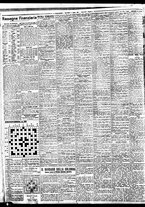 giornale/BVE0664750/1935/n.158/006