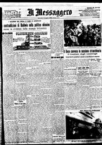 giornale/BVE0664750/1935/n.159/001