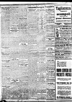 giornale/BVE0664750/1935/n.159/002