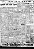 giornale/BVE0664750/1935/n.159/004