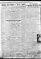 giornale/BVE0664750/1935/n.159/006