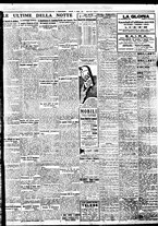 giornale/BVE0664750/1935/n.159/007