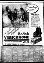 giornale/BVE0664750/1935/n.159/008