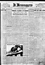 giornale/BVE0664750/1935/n.160/001