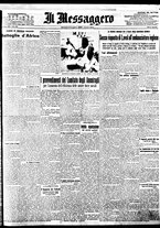 giornale/BVE0664750/1935/n.161/001