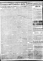 giornale/BVE0664750/1935/n.161/006