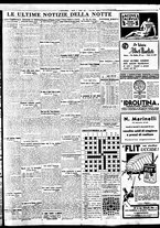 giornale/BVE0664750/1935/n.161/007