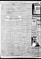 giornale/BVE0664750/1935/n.162/002