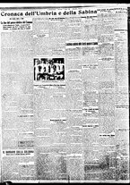 giornale/BVE0664750/1935/n.162/006