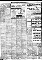 giornale/BVE0664750/1935/n.162/010