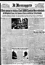 giornale/BVE0664750/1935/n.162
