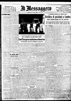giornale/BVE0664750/1935/n.163/001