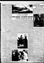 giornale/BVE0664750/1935/n.163/003
