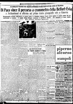 giornale/BVE0664750/1935/n.163/004
