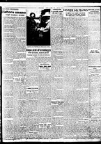 giornale/BVE0664750/1935/n.163/005