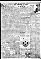 giornale/BVE0664750/1935/n.163/007