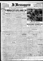 giornale/BVE0664750/1935/n.164/001